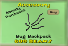Bug Backpack.png
