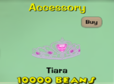 Tiara.png