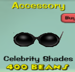 Celebrity Shades.png