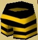 Bee Shorts.jpg