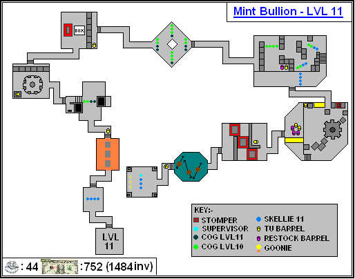 Mint Maps - Bullion Lvl11.png