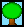 Tree Icon.png