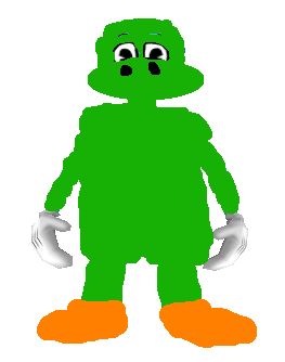 Yoshi (Toontown Style).png