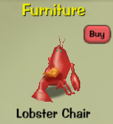 Lobster Chair.png