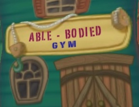 Able-Bodied Gym.jpg