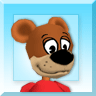 BearIcon.png
