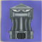 Lawbot Building Icon.png