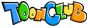 The ToonClub logo. (Image from Toontown French)