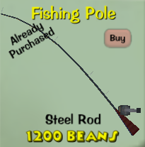 Steel rod new price.PNG