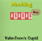 Moudling 1.png