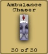 Cog Gallery Ambulance Chaser.png
