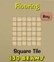 Square Tile.png