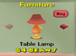 Table Lamp.png