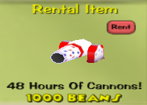 Cannon.png