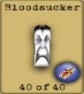 Cog Gallery Bloodsucker