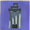 Sellbot Building Icon.png