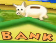 Bank.png