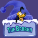 Brrrgh icon.jpg