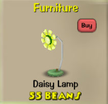 Daisy Lamp.png