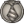 Bossbot icon.png
