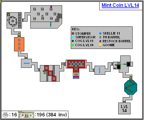 Mint Maps - Coin - LVL14.png
