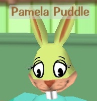 Pamela Puddle.jpg