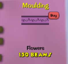 Flowers moulding.png