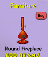 Round Fireplace.png