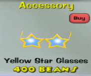 Yellow Star Glasses.png