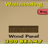 Wood Panel wainscoting.png