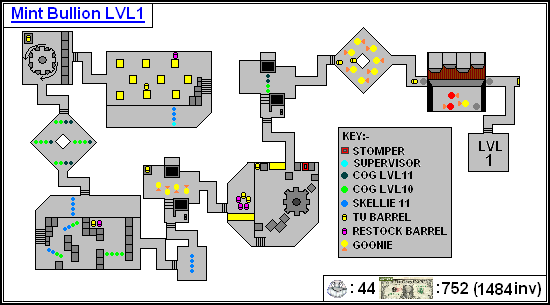 Mint Maps - Bullion Lvl01.png