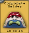 Cog Gallery Corporate Raider.png