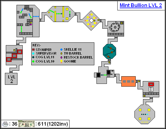 Mint Maps - Bullion Lvl02.png