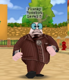 Flunky3.png