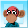 MonkeyIcon.png