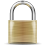 A Lock.png