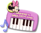 Minnie'sMelodyland.gif