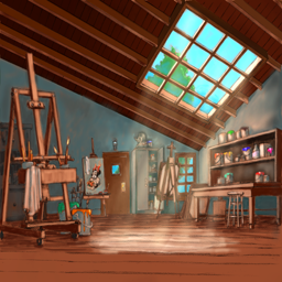 Painting-place.png