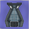 Bossbot Building Icon.png