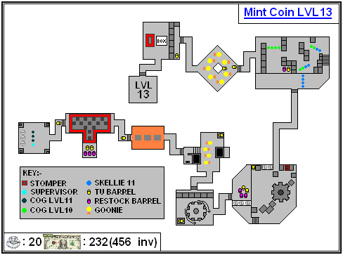 Mint Maps - Coin - LVL13.png