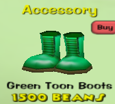 Green Toon Boots.png