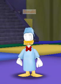 Donald Duck-dreamland.png