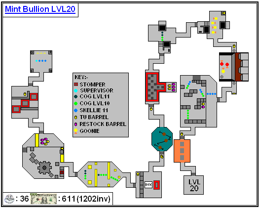 Mint Maps - Bullion Lvl20.png