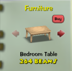 Bedroom Table.png