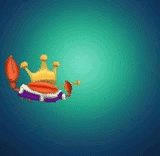 King crab animation.gif