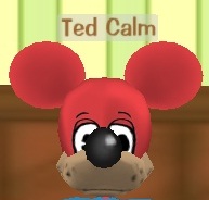 Ted Calm.jpg