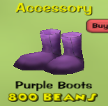 Purple Boots.png