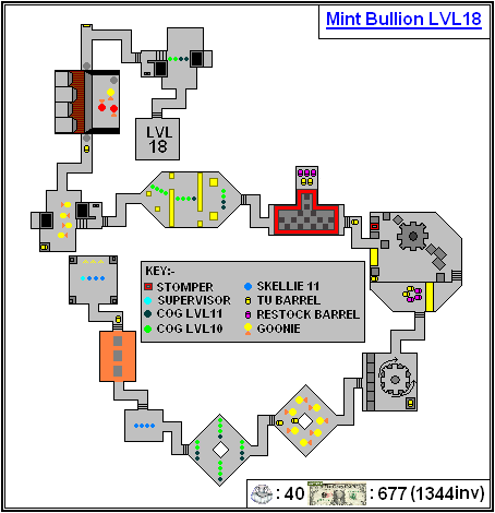 Mint Maps - Bullion Lvl18.png