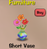 Short Vase.png