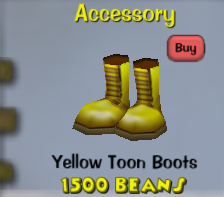 Yellow toon boots.png
